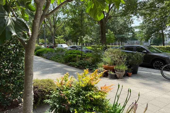 Foto 45 van Nijverheidstraat 190