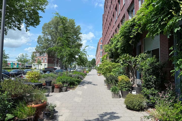 Foto 46 van Nijverheidstraat 190