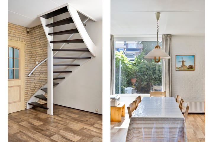 Foto 11 van Franciscushof 129