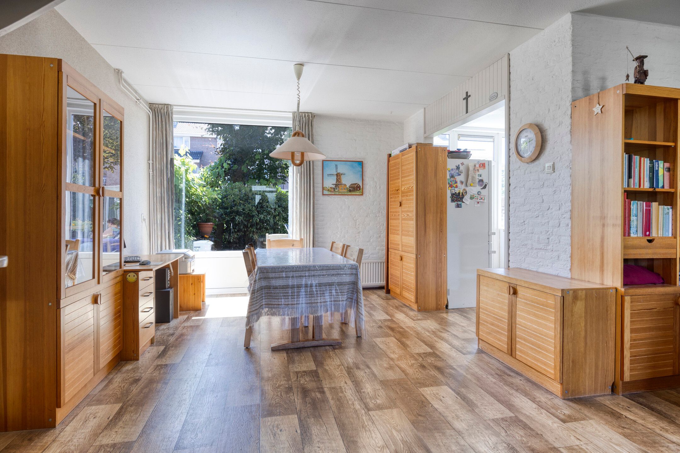 Photo 12 of Franciscushof 129