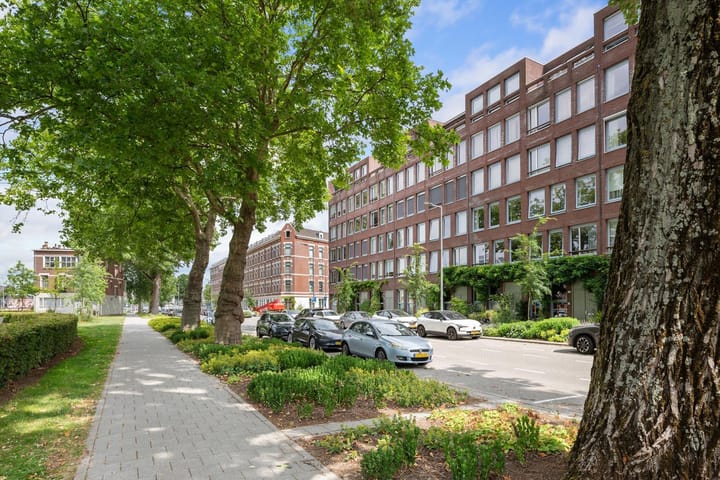 Foto 48 van Nijverheidstraat 190