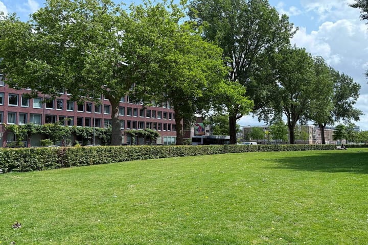 Foto 49 van Nijverheidstraat 190