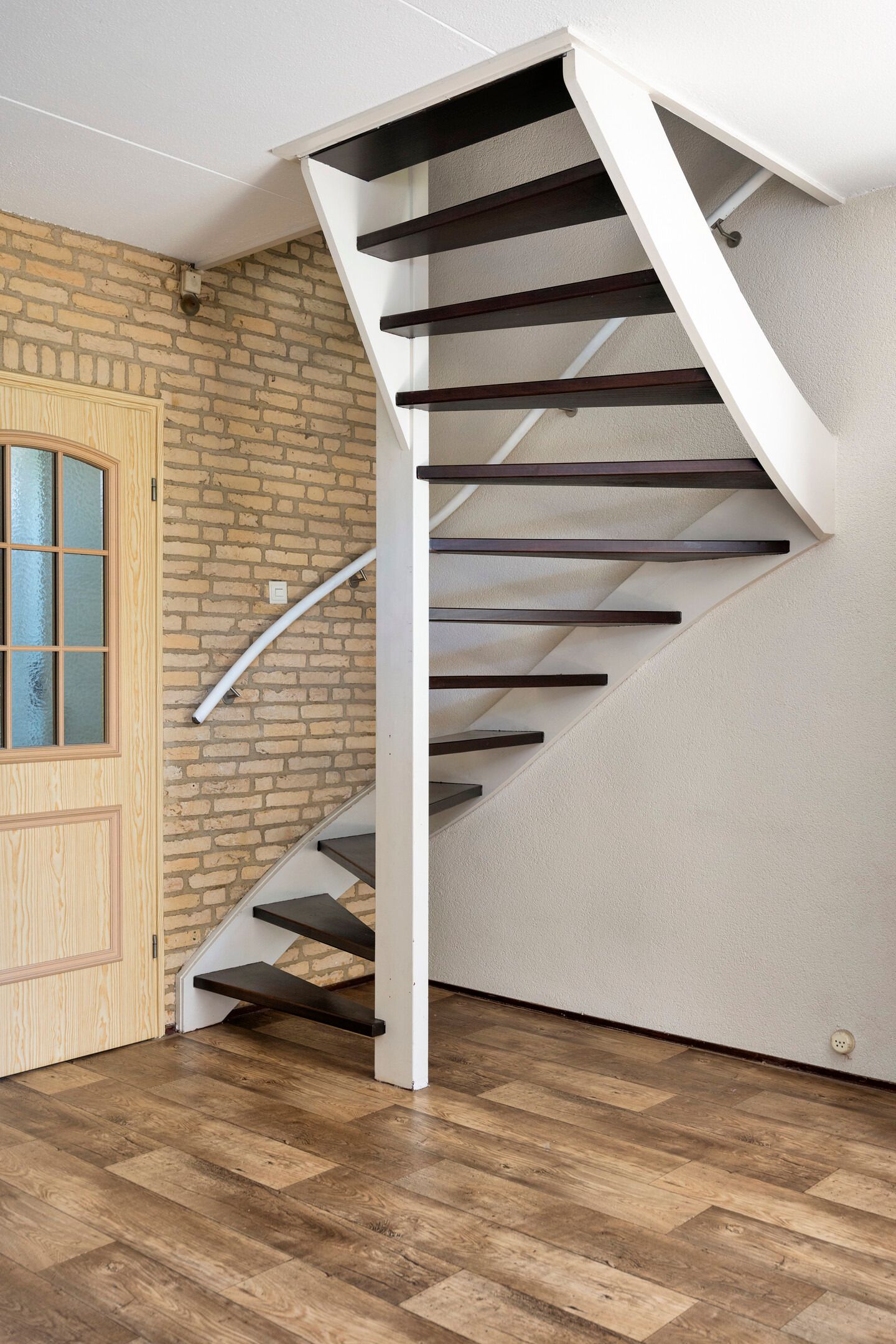 Photo 14 of Franciscushof 129