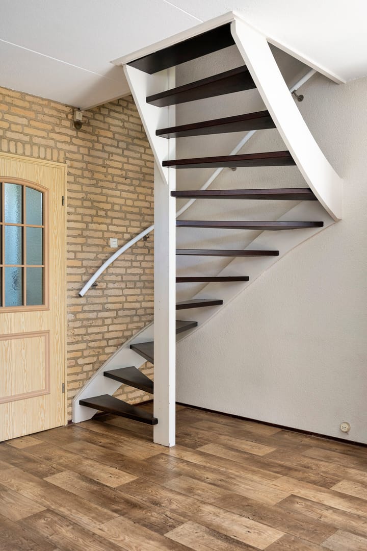 Foto 14 van Franciscushof 129