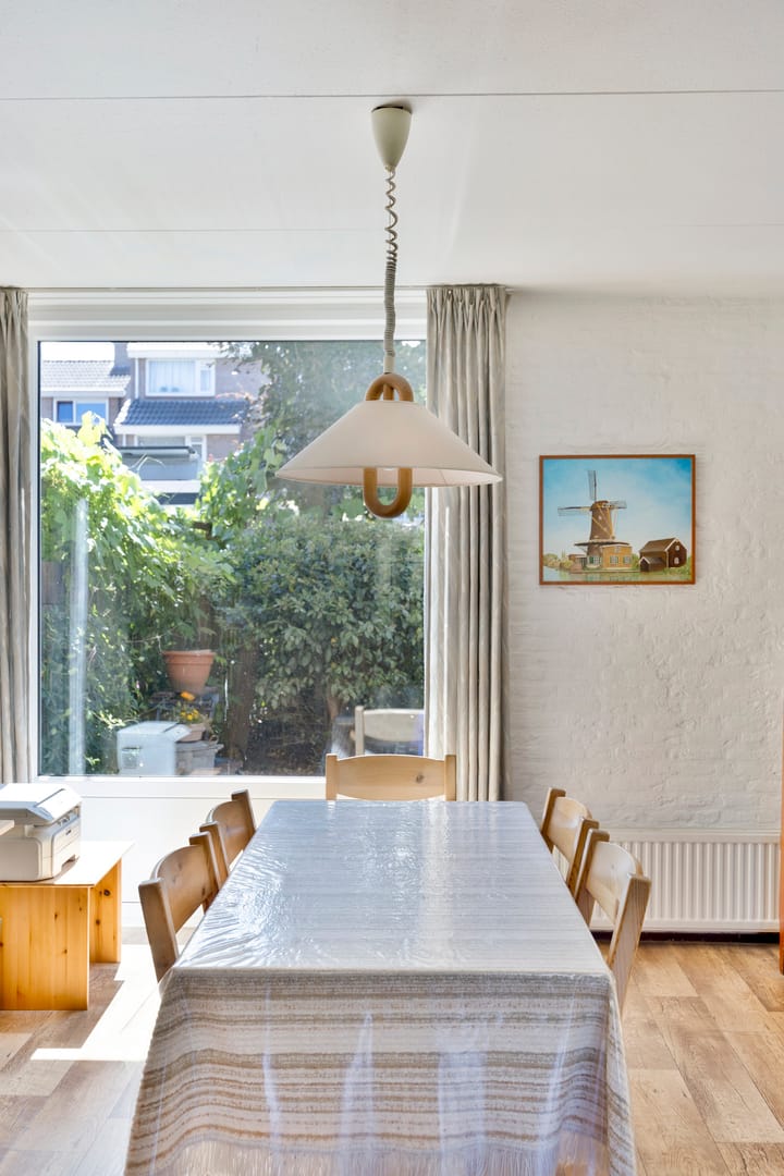 Foto 15 van Franciscushof 129