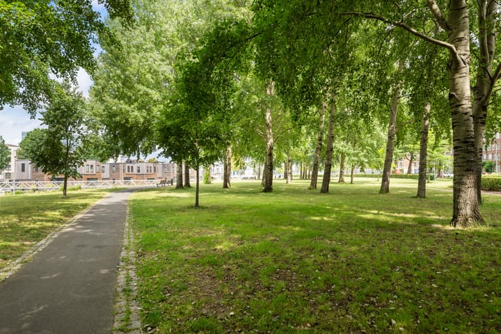 Foto 50 van Nijverheidstraat 190