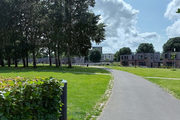 Foto 51 van Nijverheidstraat 190