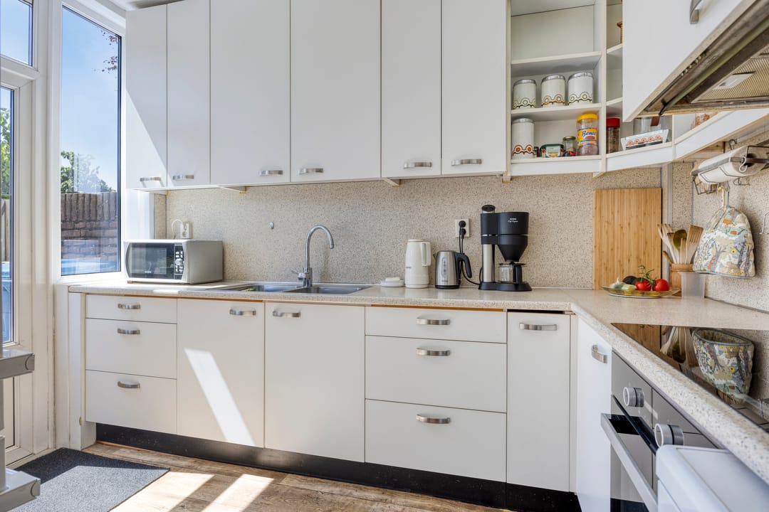 Photo 16 of Franciscushof 129