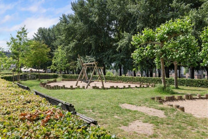 Foto 52 van Nijverheidstraat 190