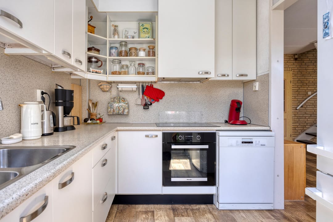 Photo 17 of Franciscushof 129