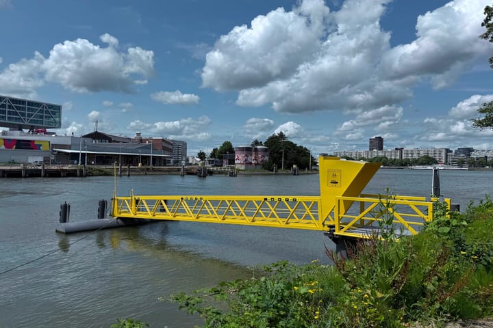 Foto 54 van Nijverheidstraat 190