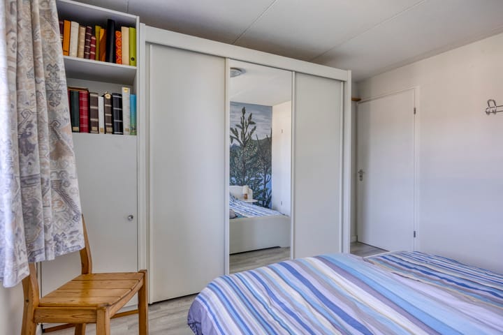 Foto 19 van Franciscushof 129