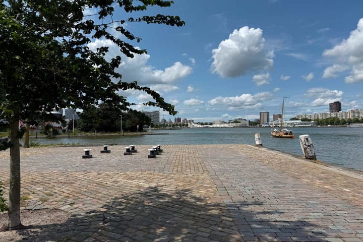 Foto 55 van Nijverheidstraat 190