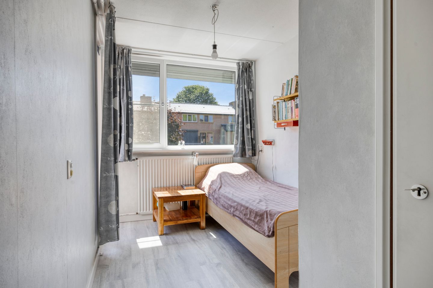 Photo 20 of Franciscushof 129