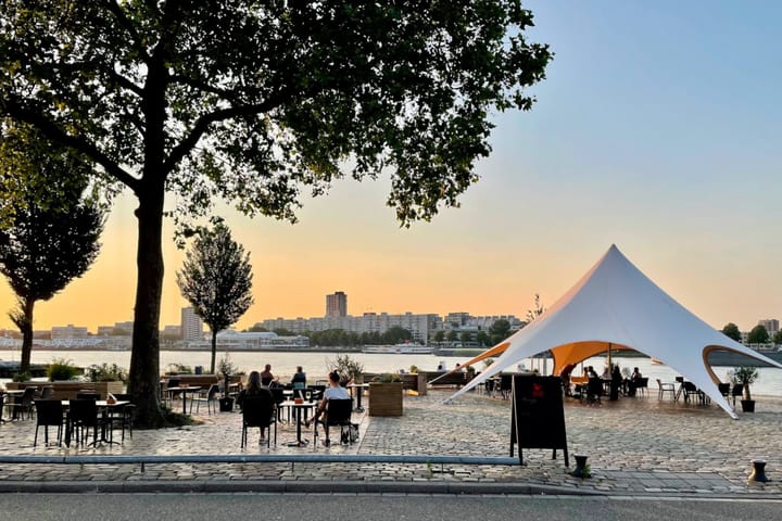 Foto 56 van Nijverheidstraat 190