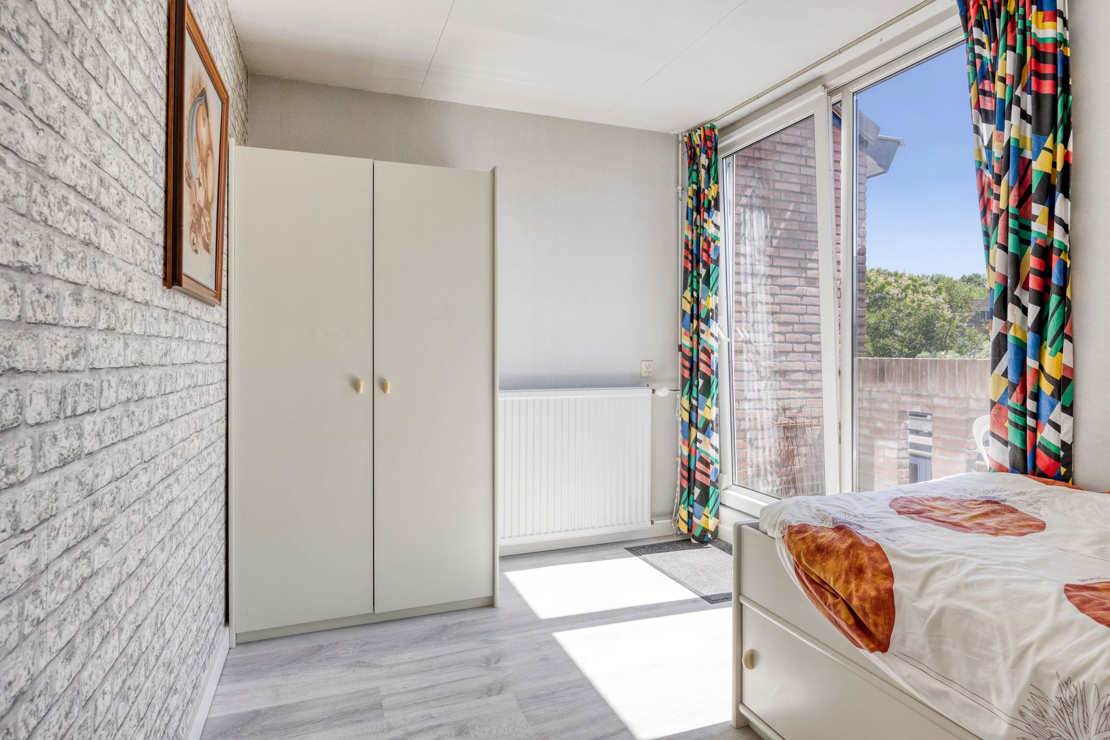 Photo 21 of Franciscushof 129