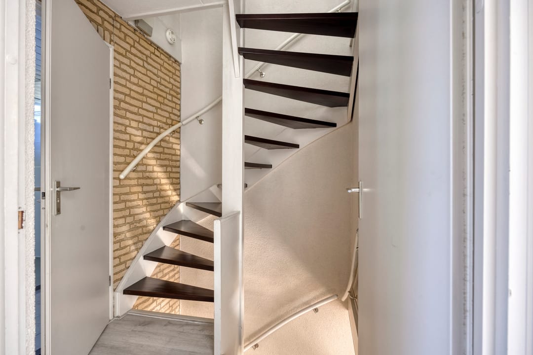 Photo 22 of Franciscushof 129