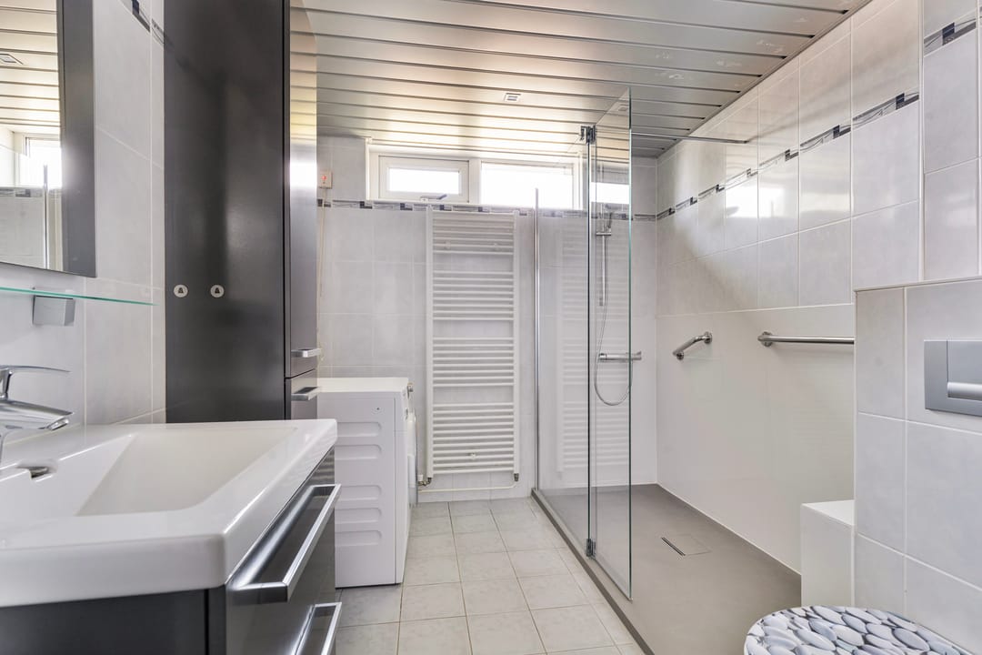 Photo 23 of Franciscushof 129