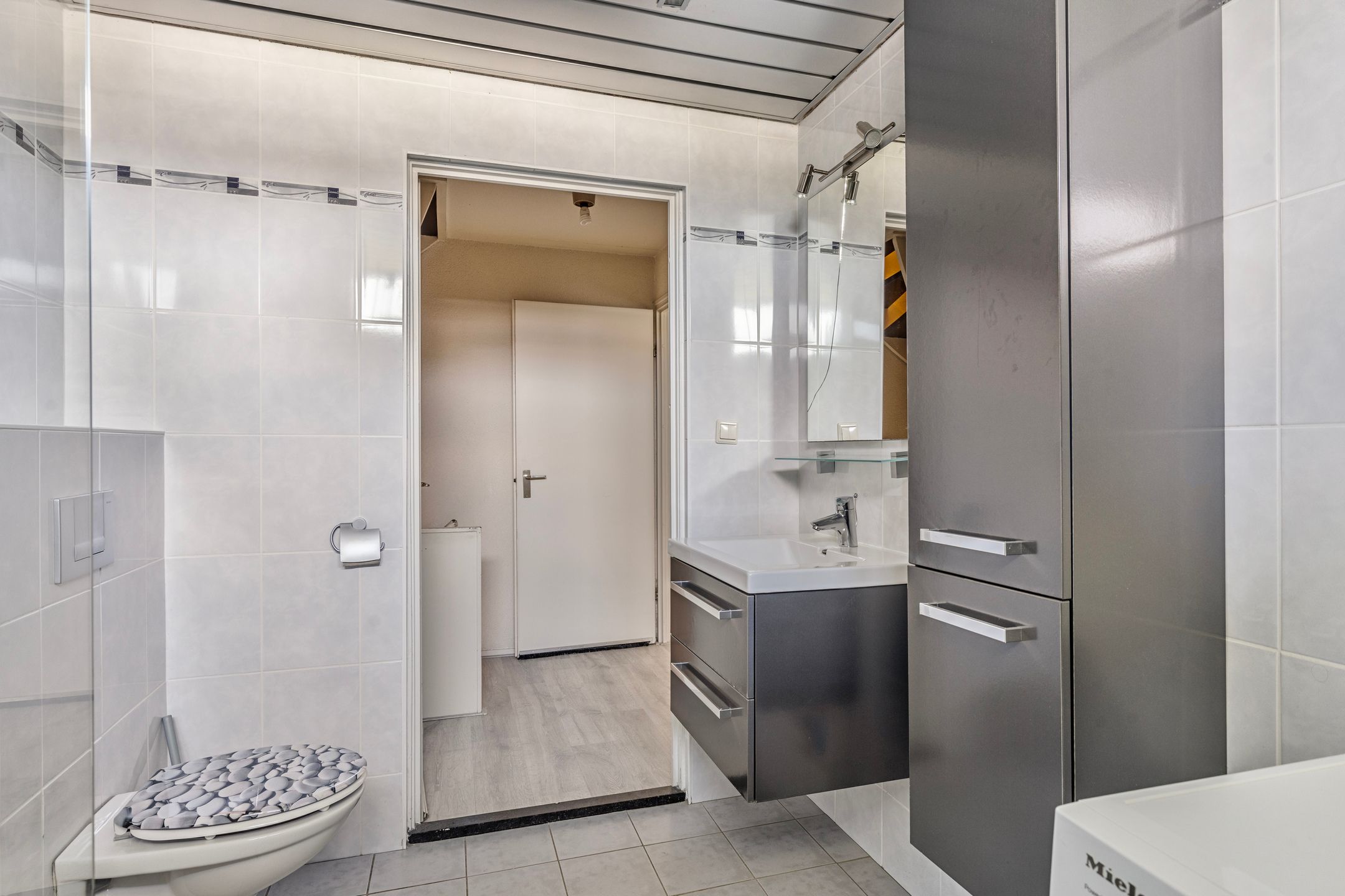 Photo 24 of Franciscushof 129