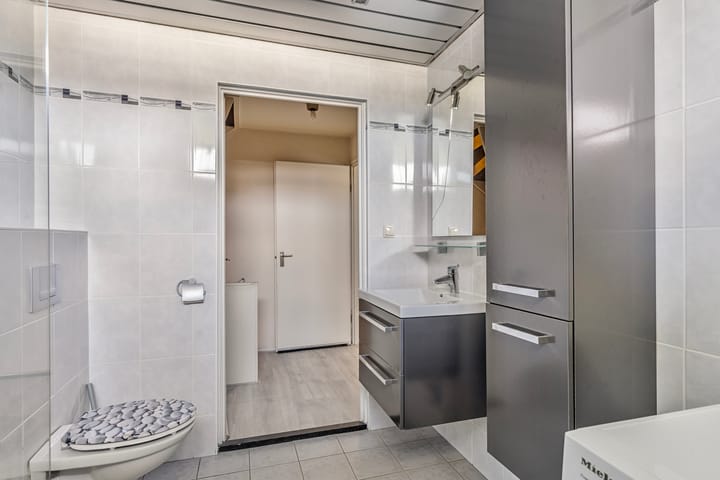 Foto 24 van Franciscushof 129