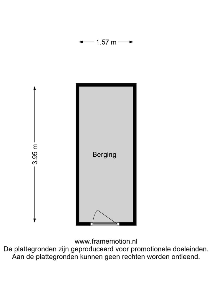 Foto 60 van Nijverheidstraat 190