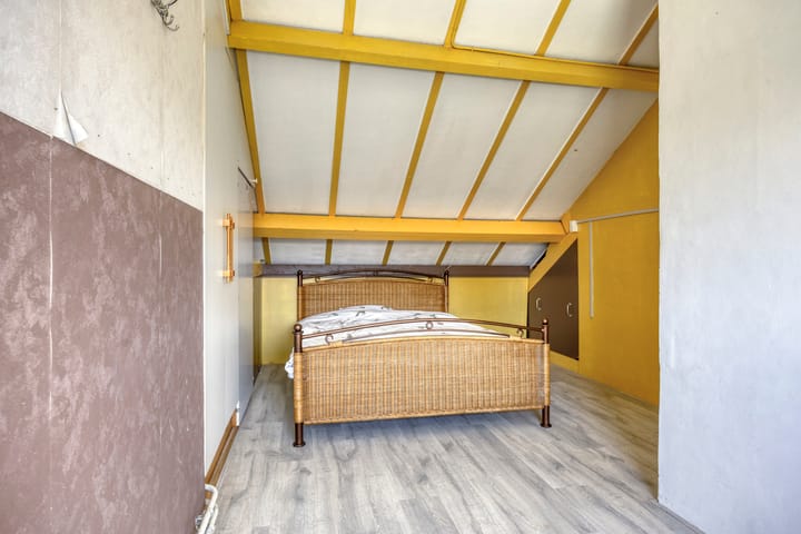 Foto 25 van Franciscushof 129