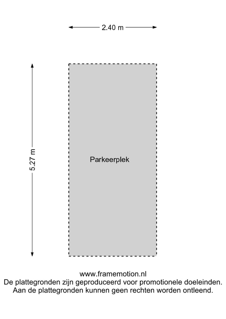 Foto 61 van Nijverheidstraat 190