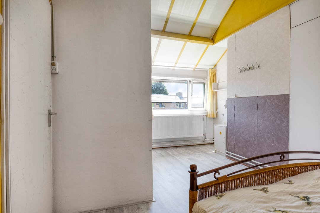 Photo 26 of Franciscushof 129