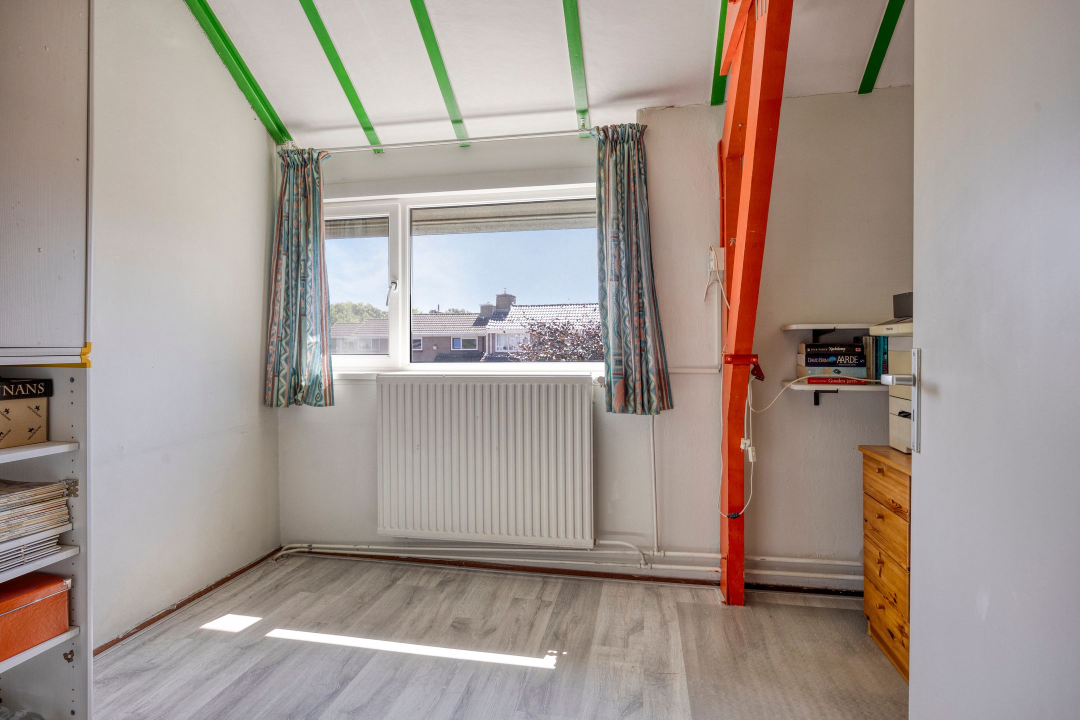 Photo 27 of Franciscushof 129