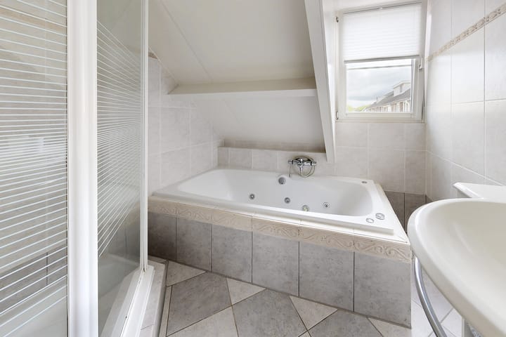 Foto 5 van Rondeel 56