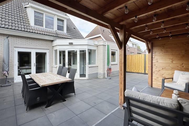 Foto 6 van Rondeel 56