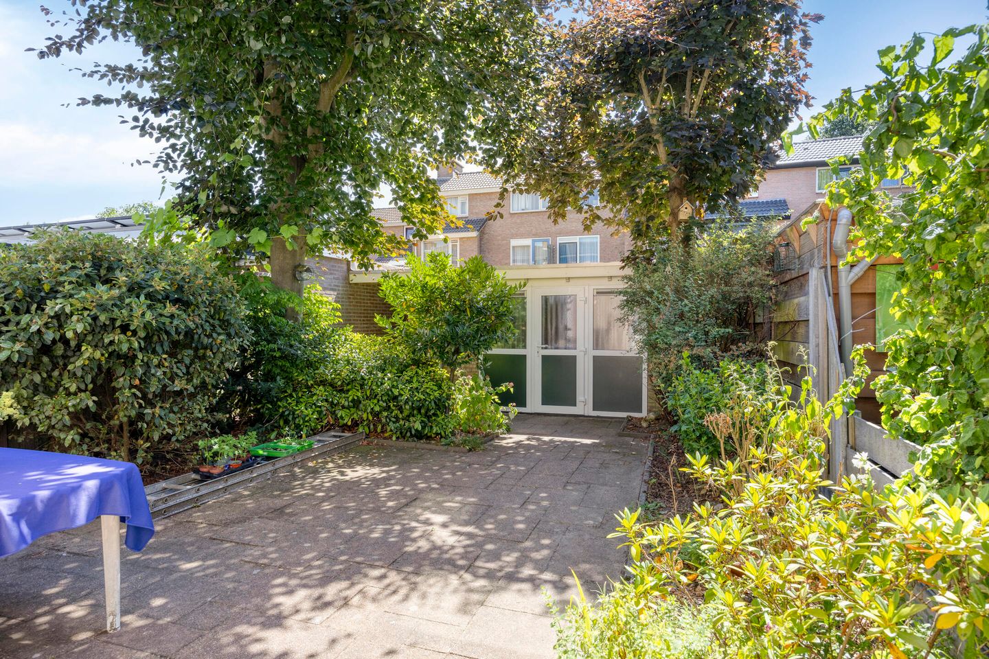 Photo 29 of Franciscushof 129