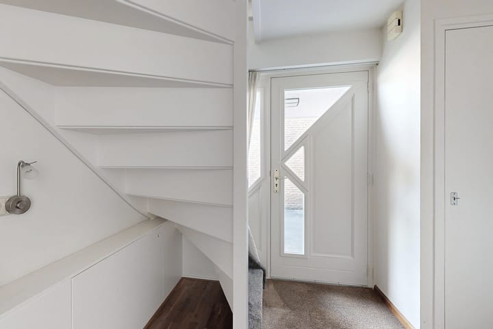 Foto 7 van Rondeel 56