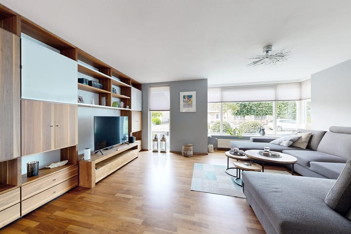 Foto 8 van Rondeel 56