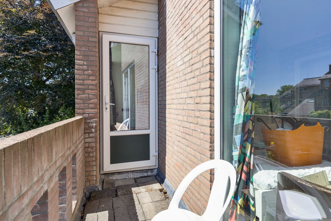 Photo 32 of Franciscushof 129