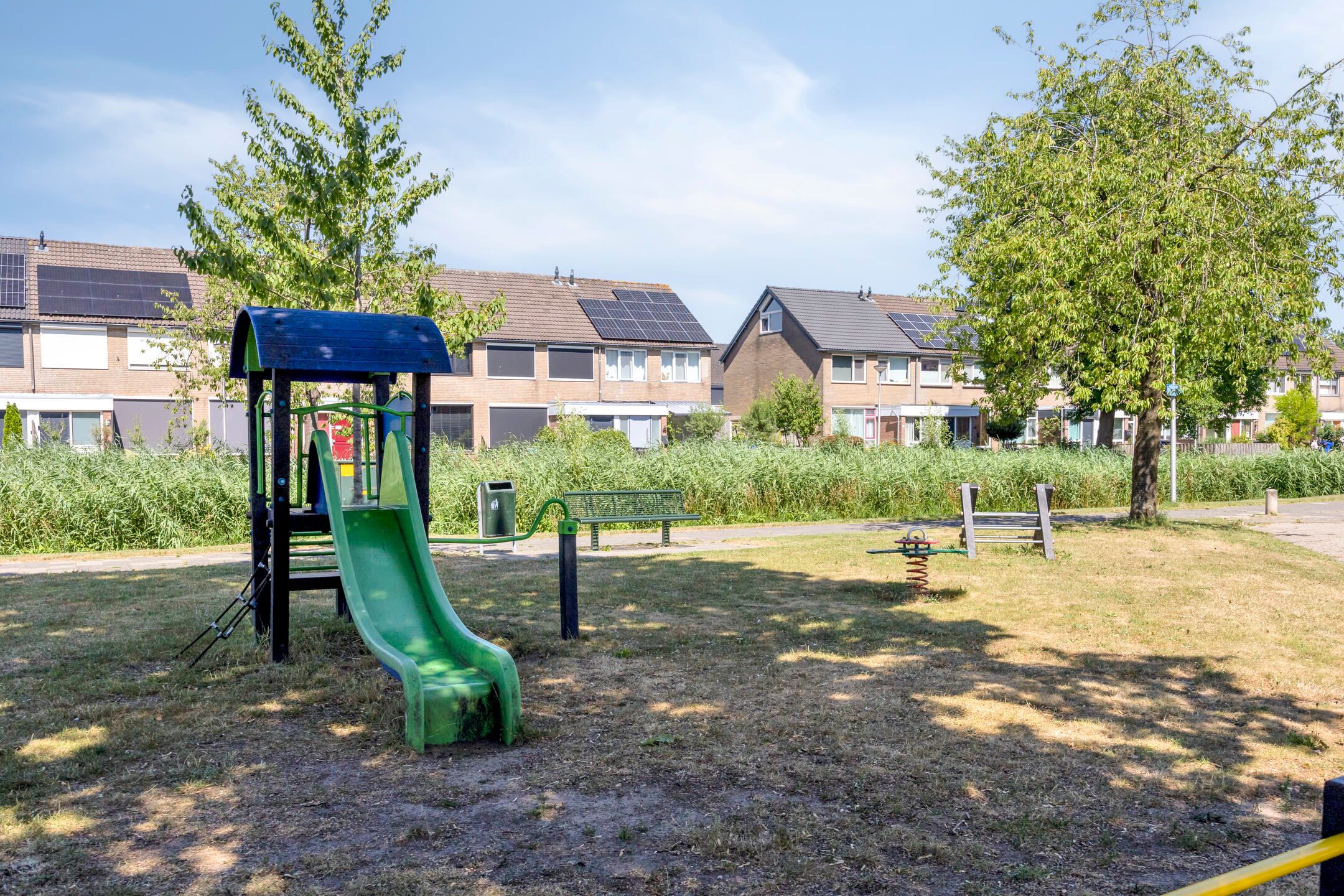 Photo 33 of Franciscushof 129