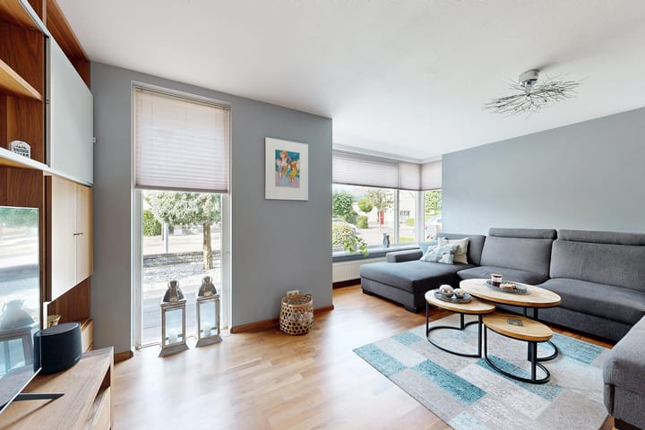 Foto 11 van Rondeel 56