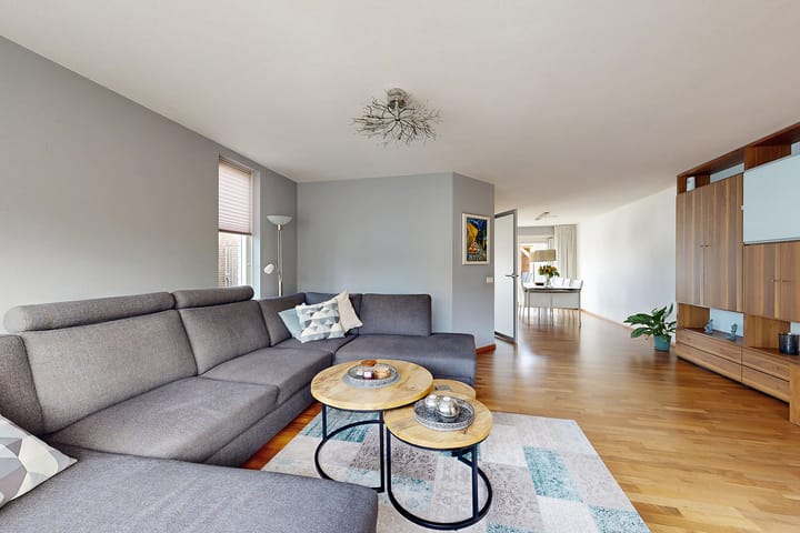 Foto 13 van Rondeel 56