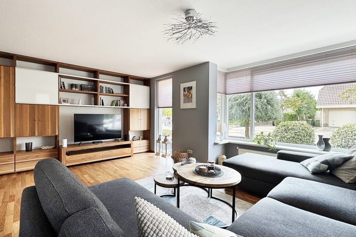 Foto 15 van Rondeel 56