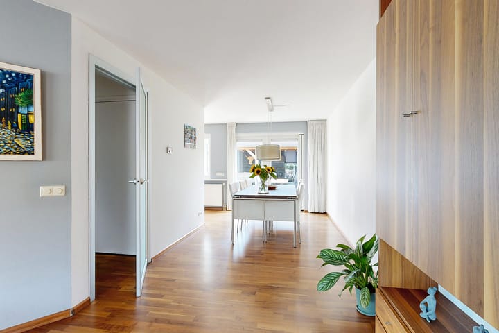 Foto 16 van Rondeel 56