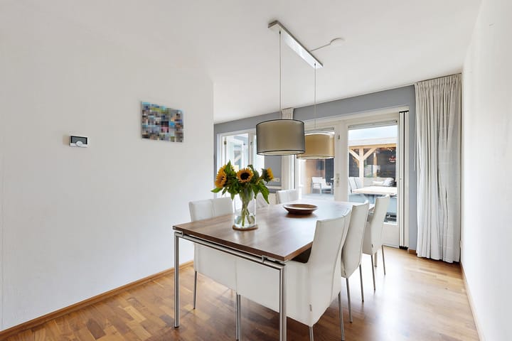 Foto 17 van Rondeel 56