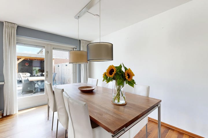 Foto 18 van Rondeel 56