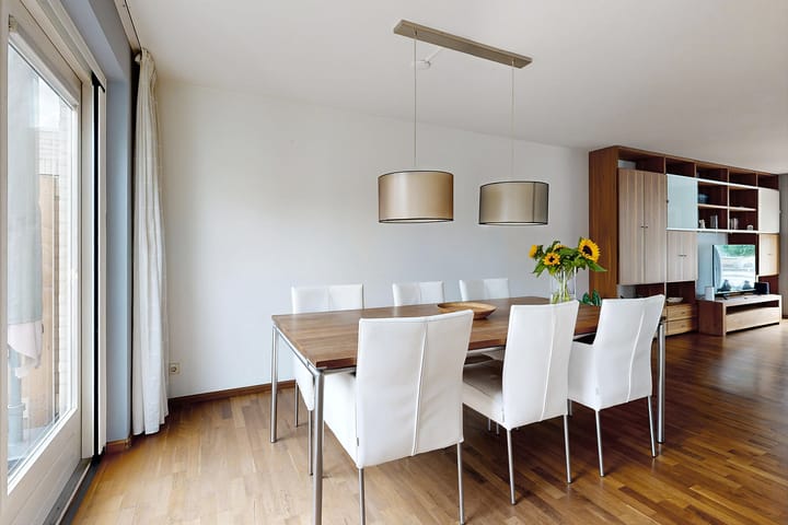 Foto 19 van Rondeel 56