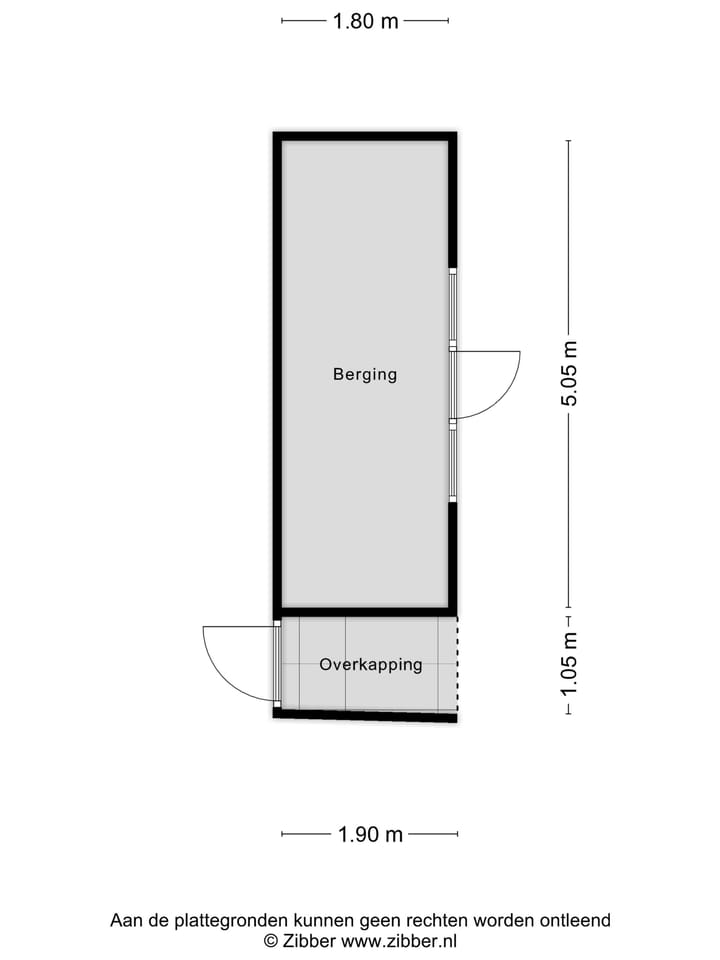 Foto 41 van Franciscushof 129