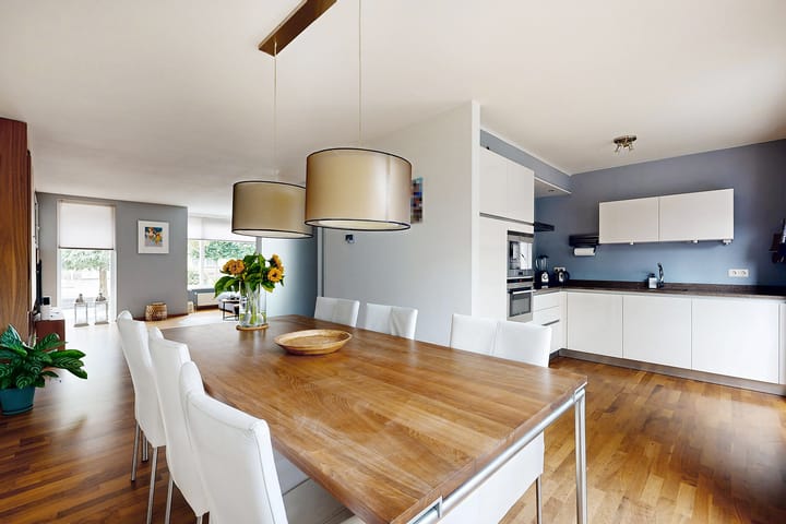 Foto 20 van Rondeel 56