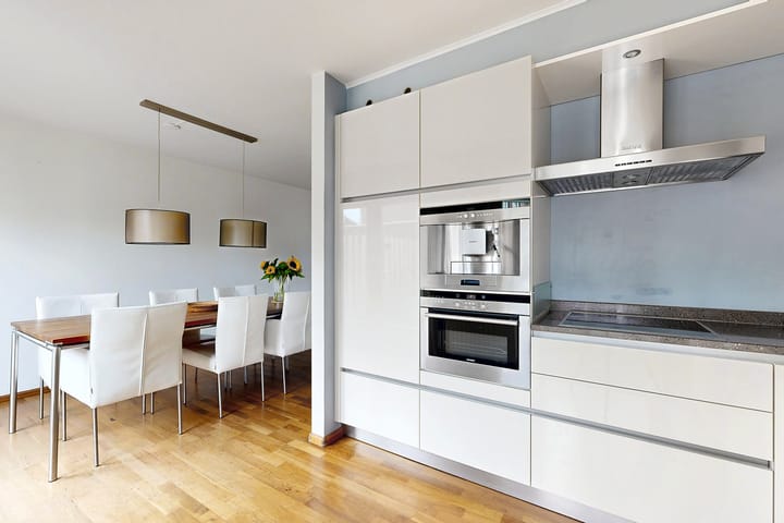 Foto 21 van Rondeel 56