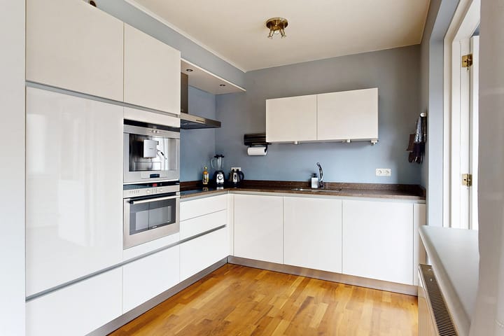 Foto 22 van Rondeel 56