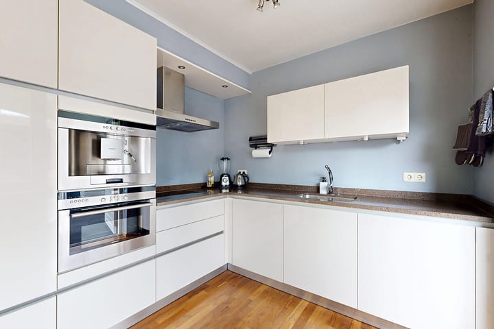 Foto 23 van Rondeel 56