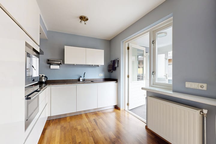 Foto 24 van Rondeel 56