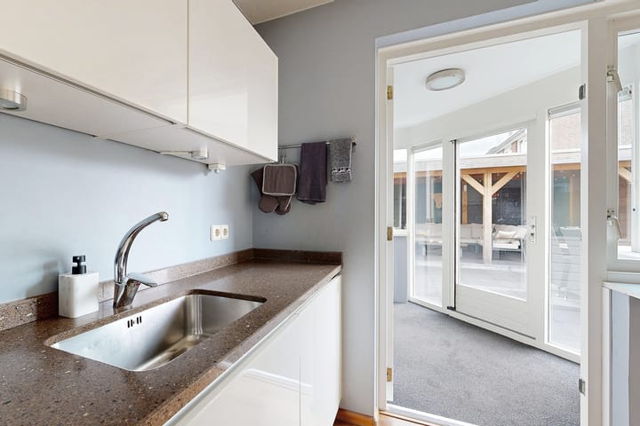 Foto 26 van Rondeel 56